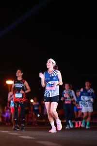 BIB: 4537
                            <button type="button" onclick="openModal(23038389)" class="btn btn-primary btn-sm float-right btn-popup" data-toggle="modal" data-target=".modal-high-quality">
                        <i class="fas fa-shopping-cart"></i> Add to Cart
                    </button>
                                            <button type="button" onclick="isThisMe(23038389, true)" class="btn btn-success btn-sm float-right btn-popup btn-isme hidden" data-toggle="tooltip" data-placement="bottom" title="นี่คือรูปของคุณใช่ไหม คลิกที่นี่เพื่อเอาเข้าอัลบั้ม">
                        <i class="fas fa-plus"></i> Add to album
                    </button>
                    <button type="button" onclick="isThisMe(23038389, false)" class="btn btn-warning btn-sm float-right btn-popup btn-isnotme hidden">
                        <i class="fas fa-ban"></i> Remove from album
                    </button>